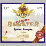 moskaumemhoff (46).jpg